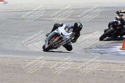 media/Jun-30-2024-TrackDaz (Sun) [[975061b0f9]]/Group A/Off Ramp (12pm)/